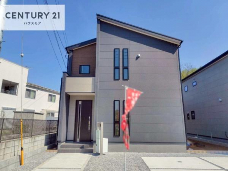 ���n�O�ώʐ^�@�������܂����I�����̂��ē����\�ł��B�A������������΁A�������̂����w���ł��܂��̂ł��C�y�ɂ��₢���킹���������B���d���A��ɂ��ǂ����I