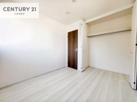 �q�������@�|���o�������Ȃ��������́A���q�l�̂������Ƃ��Ă����S�ł��I
���[�X�y�[�X���[�����Ă���̂ŎU�炩�������������T�b�ƕЕt�����܂��I