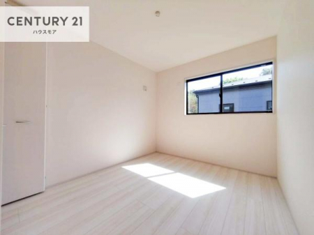 �m���@�D���������������ޗm���́A���̖ڊo�߂��C�������ǂ������ł��ˁB
���������Ԃ��������Ɖ߂������Ƃ��ł��܂��B