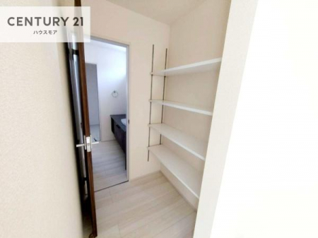 ���[�@���I�t���p���g���[�I���Ă�������A�H�ނ̃X�g�b�N���X�b�L�����ڂ��邱�Ƃ��ł��܂��I
�Qway�����ɂ��Ǝ����y�X�X���[�Y�ł��I