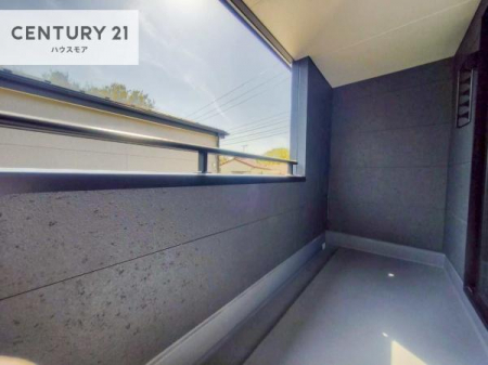 �o���R�j�[�@�L�X�Ƃ��Ă���o���R�j�[�ł��I�����󕨂������̂͂�����񕗂ɓ�����Ȃ��炭�났�^�C��������܂��I