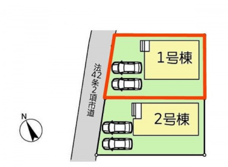 ���}�@�J�[�X�y�[�X��2��t���I�Z�J���h�J�[�����̕���}�ȗ��q���ɂ����S�ł��ˁB
�����T���̂������E���v�]�Ȃǂ���܂�����A���Ȃ�ƃX�^�b�t�܂ł��\���t�����������I