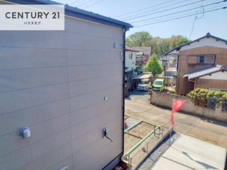 �Z�˂���̒��]�ʐ^�@���ꂽ���ɂ͐�������n����J���I�Ȏ��Ԃ��y���߂܂��B�C�����̗ǂ������ʂ蔲����X���݂ł��I