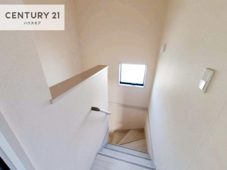 ���̑����ρ@�K�i�͖��邭�萠������Ă��܂��I���q�l�₲�N�z�̕������S���Ă����p�����܂��ˁI