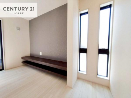 ���r���O�@�J�E���^�[�͎��[�X�y�[�X���Ƒ�Ƃ��Ă��I
������Ƃ������蕨��u���X�y�[�X�Ƃ��Ă������p���������܂��I