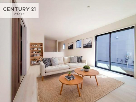 ���r���O�@�Ƌ��CG�p�[�X�ł��B�S�n�ǂ����r���O�͉Ƒ������R�ƏW�܂�܂��B�Ƒ��c�R�̎��Ԃ����������ł��B���Ƒ��ƁA����w�[���������Ԃ��߂��������ł��ˁB