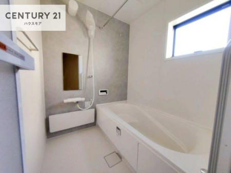 �����@�L�X�o�X�ň���̔������t���b�V���B�����L�΂���̂ŁA�����ɂ��������ƐZ����܂��ˁI�����̃o�X�^�C�����y���݂ɂȂ�܂��B