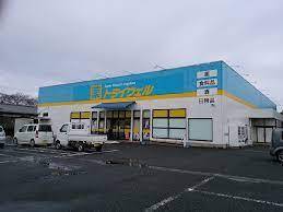 ���ӊ��@-