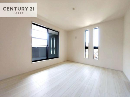 �Q���@�o���R�j�[�֖ʂ����m���Ȃ̂œV�C�̂������̓o���R�j�[�֏o�ă��t���b�V������̂������ł��ˁI�[�������v���C�x�[�g�^�C���������m���I�z������A���ʂ��ǍD�ł��B