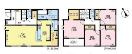 �Ԏ��}�@4LDK�̖��͓I�ȊԎ��ILDK�͂������Ƃ�����ԂŁA���Ƒ��Ƃ̒c��񎞊Ԃ��A����w�[���������̂ɂȂ�܂��ˁB�Ƒ��Ƃ̒����[�܂�A���R�ƏΊ炪�����܂��I