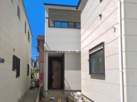 ���n�O�ώʐ^�@�Ԃ��Ȃ������ł��I�������y���݂ł��ˁB
���ӊ��⑼�������܂Ƃ߂Ă��ē��\�ł��I�s���Y�̎��Ȃ�ǂ�Ȏ��ł����C�y�ɂ����k���������B