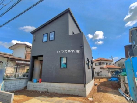 ���n�O�ώʐ^�@�Ԃ��Ȃ������ł��I�������y���݂ł��ˁB
���ӊ��⑼�������܂Ƃ߂Ă��ē��\�ł��I�s���Y�̎��Ȃ�ǂ�Ȏ��ł����C�y�ɂ����k���������B