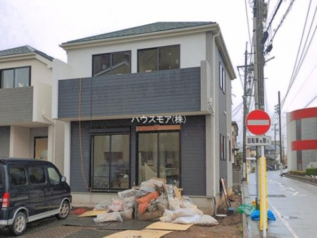 ���n�O�ώʐ^�@�Ԃ��Ȃ������ł��I�������y���݂ł��ˁB
���ӊ��⑼�������܂Ƃ߂Ă��ē��\�ł��I�s���Y�̎��Ȃ�ǂ�Ȏ��ł����C�y�ɂ����k���������B