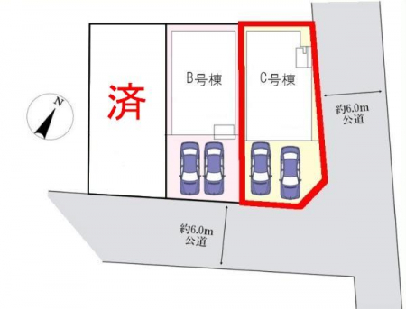 ���}�@�J�[�X�y�[�X��2��t���I
�Z�J���h�J�[�����̕���}�ȗ��q���ɂ����S�ł��ˁB