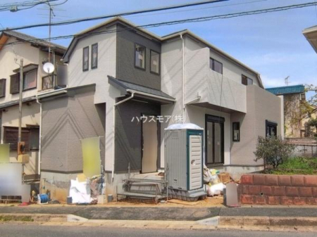 ���ԏ�@�J�[�X�y�[�X�t���Ȃ̂Ń}�C�J�[���������̕������S�ł��ˁI���Ќ��n�ɂĂ��m���߂��������܂��I