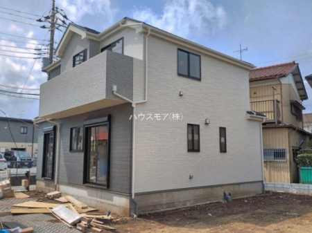 ���n�O�ώʐ^�@�Ԃ��Ȃ������ł��I�������y���݂ł��ˁB
���ӊ��⑼�������܂Ƃ߂Ă��ē��\�ł��I�s���Y�̎��Ȃ�ǂ�Ȏ��ł����C�y�ɂ����k���������B