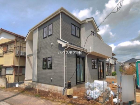 ���ԏ�@�J�[�X�y�[�X2�䒓�ԉ\�B�����̒ʋ΂₨�������ɕ֗��ŁA���q���ɂ���Ƃ�������Ă��g�����������܂��B