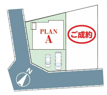 ���}�@�J�[�X�y�[�X��2��t���I
�Z�J���h�J�[�����̕���}�ȗ��q���ɂ����S�ł��ˁB