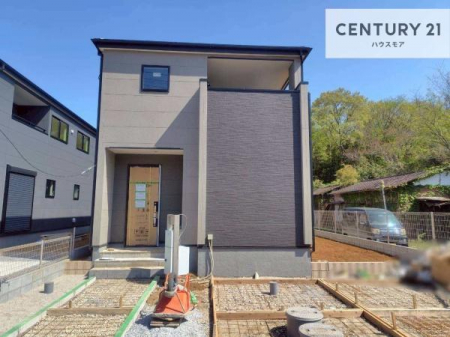 ���n�O�ώʐ^�@�Ԃ��Ȃ������ł��I�������y���݂ł��ˁB
���ӊ��⑼�������܂Ƃ߂Ă��ē��\�ł��I�s���Y�̎��Ȃ�ǂ�Ȏ��ł����C�y�ɂ����k���������B