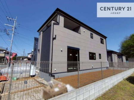 ���̑����n�@�u���̕����C�ɂȂ�I�v�u�������Ăǂ�ȏ��H�v�u�����Əڂ����m�肽���I�v�Ǝv������A���C�y�ɂ����k���������B