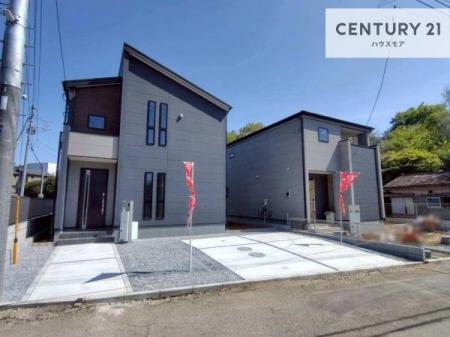 ���̑��@�S2���̃L���C�ȊX���݁B����P�x���������������B�����T���̂������E���v�]�E������ȂǁA�s���Y�Ɋւ��邱�ƂȂ�ǂ̂悤�Ȃ��Ƃł����S���ӑΉ������Ē����܂��B