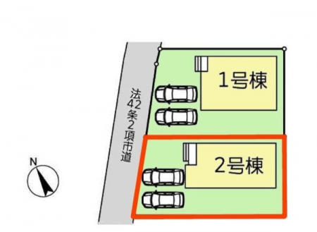 ���}�@�J�[�X�y�[�X��2��t���I�Z�J���h�J�[�����̕���}�ȗ��q���ɂ����S�ł��ˁB
�����T���̂������E���v�]�Ȃǂ���܂�����A���Ȃ�ƃX�^�b�t�܂ł��\���t�����������I