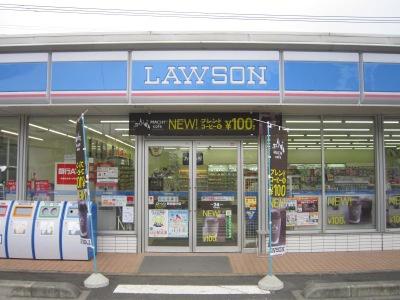 ���ӊ��@-