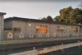 ���ӊ��@-