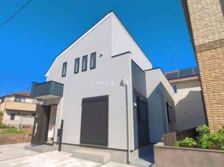 ���n�O�ώʐ^�@�������܂����I�����̂��ē����\�ł��B�A������������΁A�������̂����w���ł��܂��̂ł��C�y�ɂ��₢���킹���������B���d���A��ɂ��ǂ����I