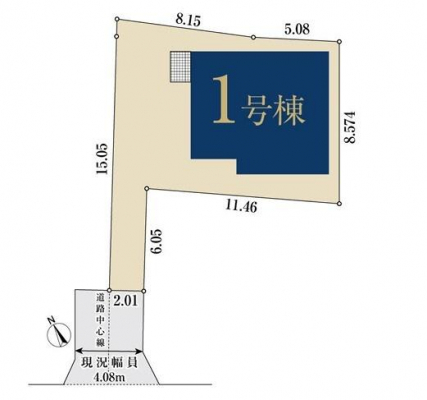 ���}�@�J�[�X�y�[�X�t���Ń}�C�J�[���������̂��ƒ�ł����S�B
�����T���̂������E���v�]�E������ȂǁA���Ȃ�ƕ��ЃX�^�b�t�܂ł��\���t�����������I