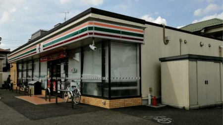 ���ӊ��@-