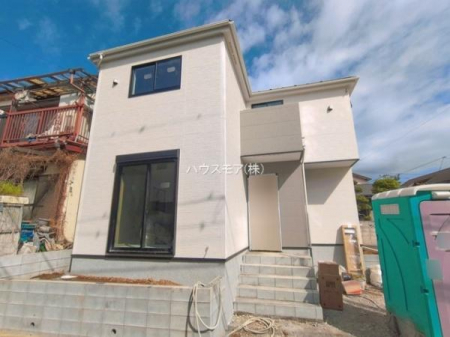 ���n�O�ώʐ^�@�Ԃ��Ȃ������ł��I�������y���݂ł��ˁB
���ӊ��⑼�������܂Ƃ߂Ă��ē��\�ł��I�s���Y�̎��Ȃ�ǂ�Ȏ��ł����C�y�ɂ����k���������B