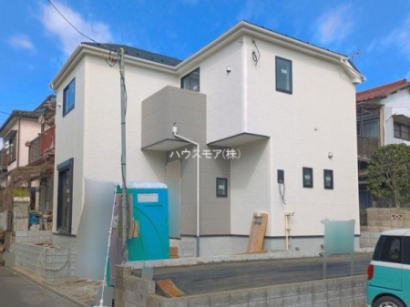 ���ԏ�@�J�[�X�y�[�X�t���Ȃ̂Ń}�C�J�[���������̕������S�ł��ˁI���Ќ��n�ɂĂ��m���߂��������܂��I