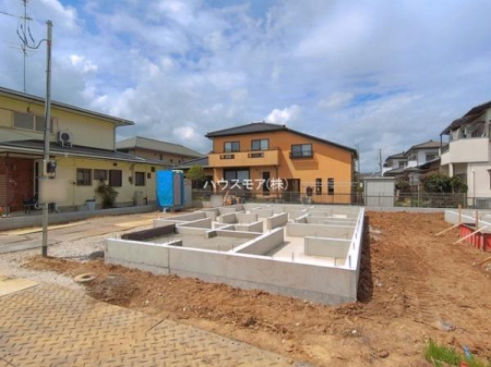 ���n�O�ώʐ^�@���ݒ��ł��I�{�H��̂����w�ł��܂��I
���ӊ��⑼�������܂Ƃ߂Ă��ē��\�ł��I�s���Y�̎��Ȃ�ǂ�Ȏ��ł����C�y�ɂ����k���������B