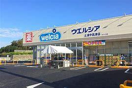 ���ӊ��@-