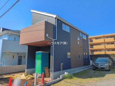 ���n�O�ώʐ^�@�Ԃ��Ȃ������ł��I�������y���݂ł��ˁB
���ӊ��⑼�������܂Ƃ߂Ă��ē��\�ł��I�s���Y�̎��Ȃ�ǂ�Ȏ��ł����C�y�ɂ����k���������B