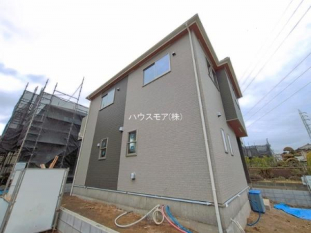 ���n�O�ώʐ^�@�Ԃ��Ȃ������ł��I�������y���݂ł��ˁB
���ӊ��⑼�������܂Ƃ߂Ă��ē��\�ł��I�s���Y�̎��Ȃ�ǂ�Ȏ��ł����C�y�ɂ����k���������B