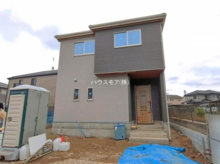 ���ԏ�@���ԃX�y�[�X��2�䕪����܂��I�Z�J���h�J�[�͂������A�o�C�N�⎩�]�ԂȂǂ��u���ꏊ�ɍ���܂���B