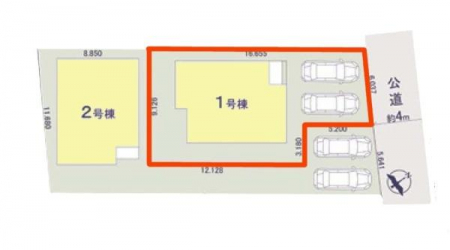 ���}�@�J�[�X�y�[�X��2��t���I�Z�J���h�J�[�����̕���}�ȗ��q���ɂ����S�ł��ˁB
�����T���̂������E���v�]�Ȃǂ���܂�����A���Ȃ�ƃX�^�b�t�܂ł��\���t�����������I