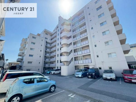 ���n�O�ώʐ^�@���t�H�[���ςł��I�A������������΁A�����w���ł��܂��̂ł��C�y�ɂ��₢���킹���������B���v�]�ɂ��킹�āA��]�̂��Ƃ�K���T���܂��I