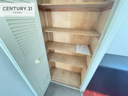 ���[�@�Z��Ԃ���������g�����߂ɂ͕K�{�|�C���g�̎��[�X�y�[�X�ł���ˁB���񌻒n�ł��m�F���������I