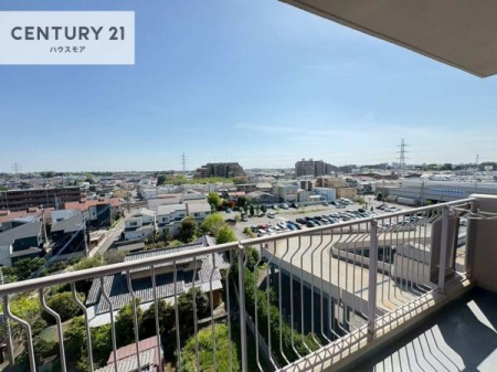 �Z�˂���̒��]�ʐ^�@���]�ǍD�ȃo���R�j�[�B���V�C�̂������ɂ̓o���R�j�[�ւłă��t���b�V������̂������ł��ˁI���͂ɍ����������Ȃ��̂ŁA�z������ƕ��ʂ����ǍD�ł��I