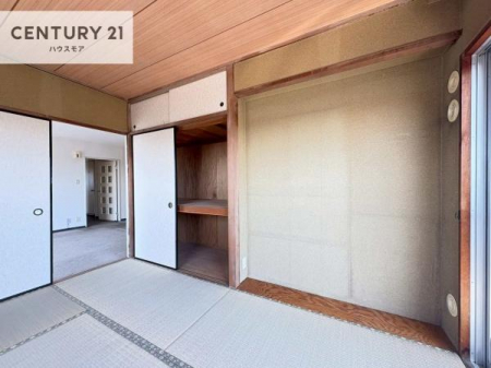 �a���@�a���ł͂��q�l���]��ł����������S�z�͂قƂ�ǂ���܂���B
�Ǝ��̍��ԂɃ}�}��p�p���Q�����Ŏg����x�e�X�y�[�X�Ƃ��Ă����p�I