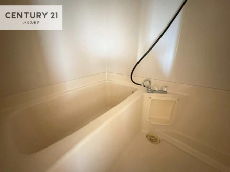 �����@1���̔�����������Ɩ����Ă���闁���ł��B
�������̑f�G�ȃ����N�[�[�V�����ꏊ�ł��I