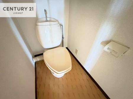 �g�C���@�������̂���F���̂���􂢂ł��I
����₩�ŃX�b�L�������Ԃł��I������ꂪ���₷���g�C���ł��I