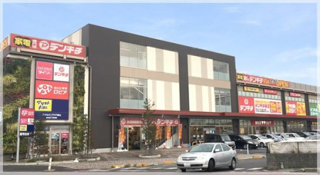 ���ӊ��@-