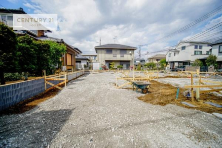 ���n�O�ώʐ^�@���ݒ��ł��I�{�H��̂����w�ł��܂��I
���ӊ��⑼�������܂Ƃ߂Ă��ē��\�ł��I�s���Y�̎��Ȃ�ǂ�Ȏ��ł����C�y�ɂ����k���������B