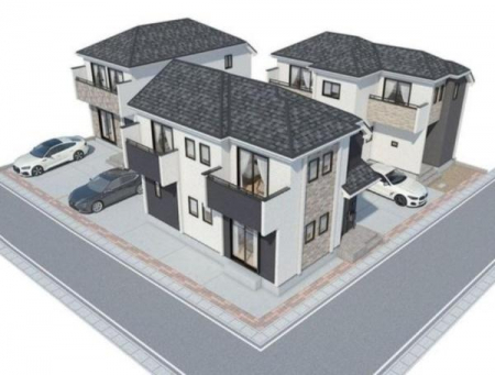 ���̑��@������͊����\�z�}�ɂȂ�܂��I���ӊ��⑼�������܂Ƃ߂Ă��ē��\�ł��I
�s���Y�̎��Ȃ�ǂ�Ȏ��ł����C�y�ɂ����k���������B