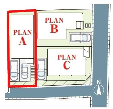 ���}�@�J�[�X�y�[�X�Q��t���Ń}�C�J�[���������̂��ƒ�ł����S�B
�����T���̂������E���v�]�E������ȂǁA���Ȃ�ƕ��ЃX�^�b�t�܂ł��\���t�����������I