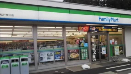 ���ӊ��@-